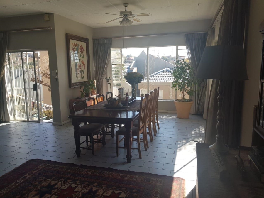 3 Bedroom Property for Sale in Helicon Heights Free State